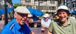 IMG_20250501_134214.jpg